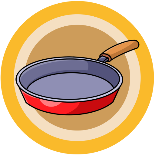 Sotelik ve Kavurmalık